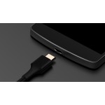 Samsung Galaxy S7 ще се присъедини към устройствата с USB Type-C порт